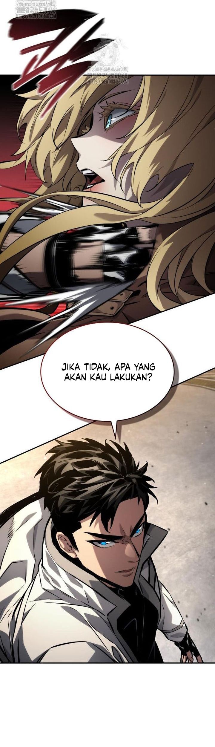 Chapter 151 - halaman 60
