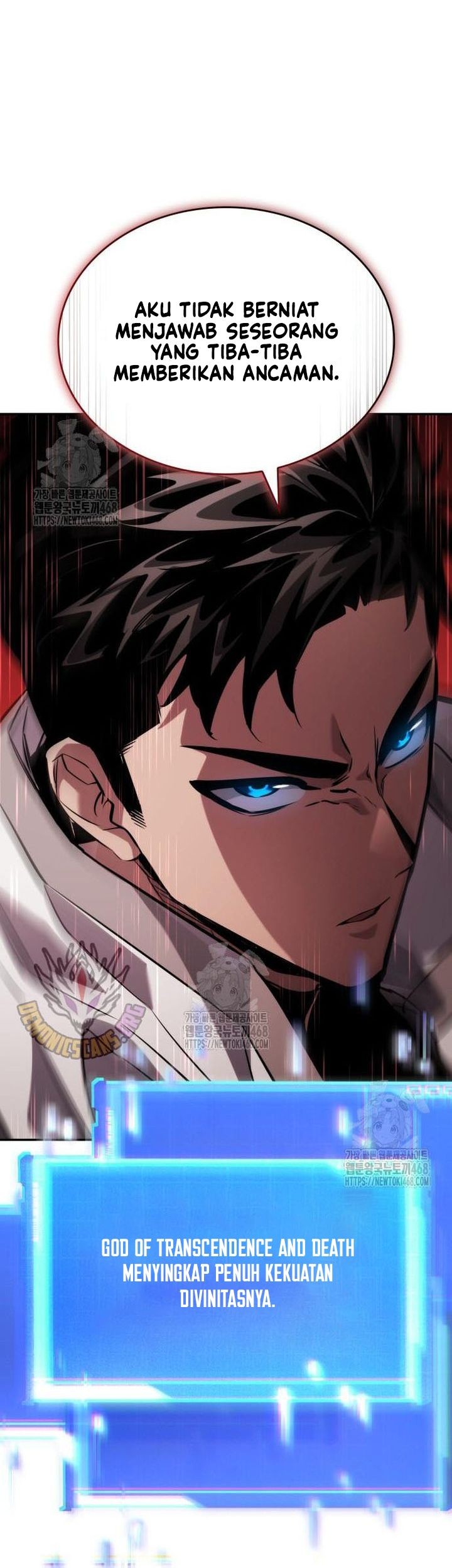 Chapter 151 - halaman 62
