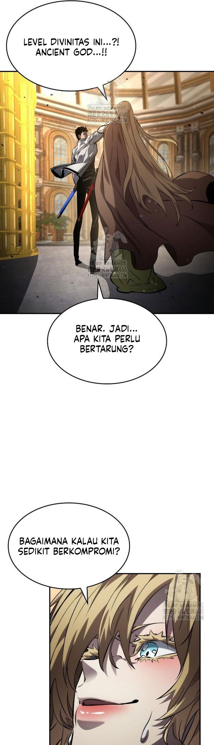 Chapter 151 - halaman 64