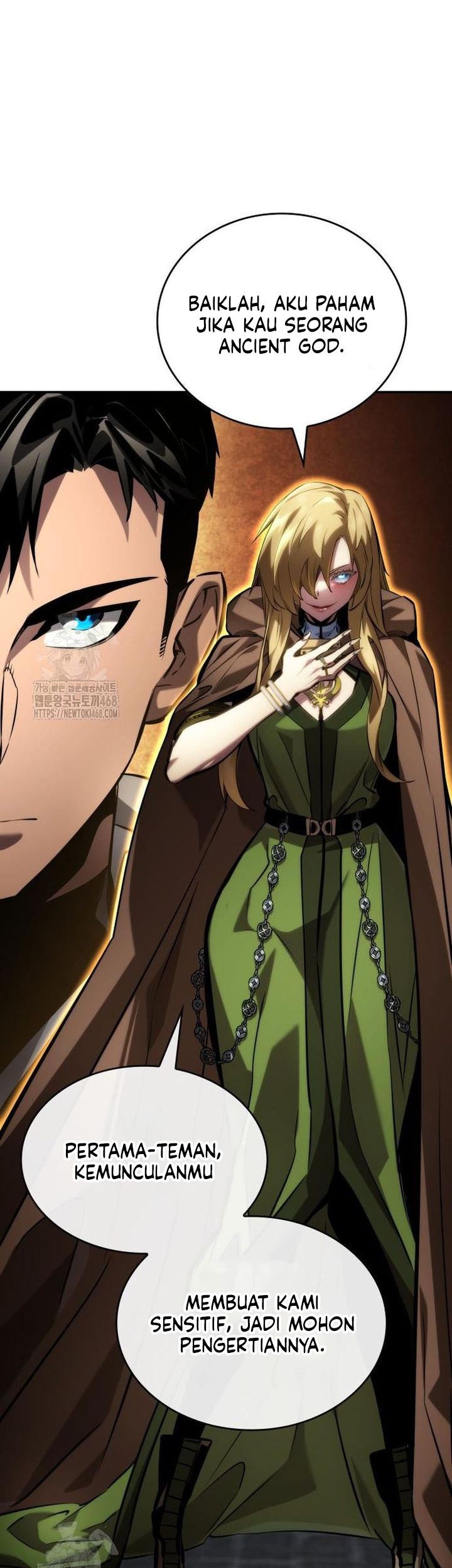Chapter 151 - halaman 66