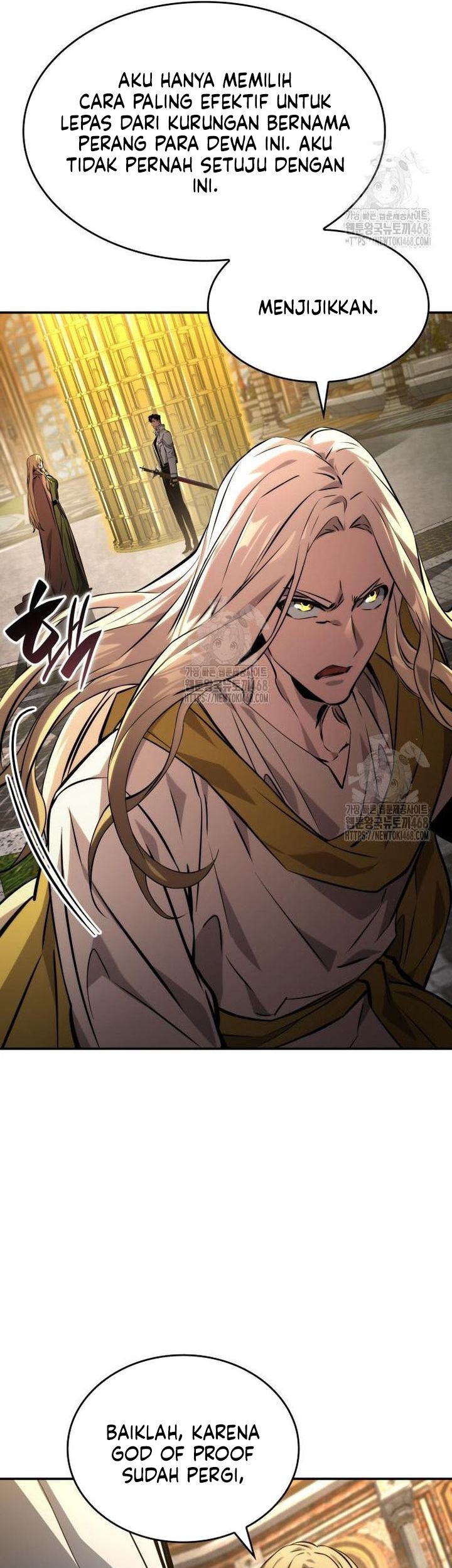 Chapter 151 - halaman 70