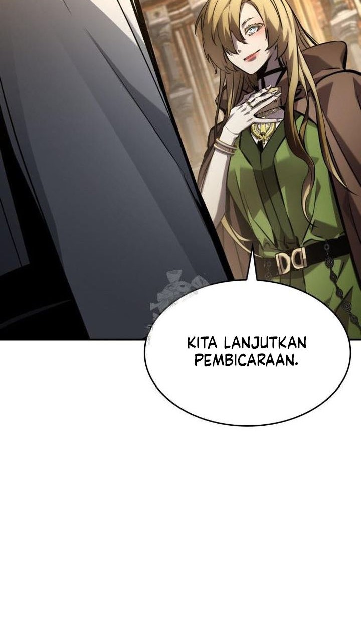 Chapter 151 - halaman 71