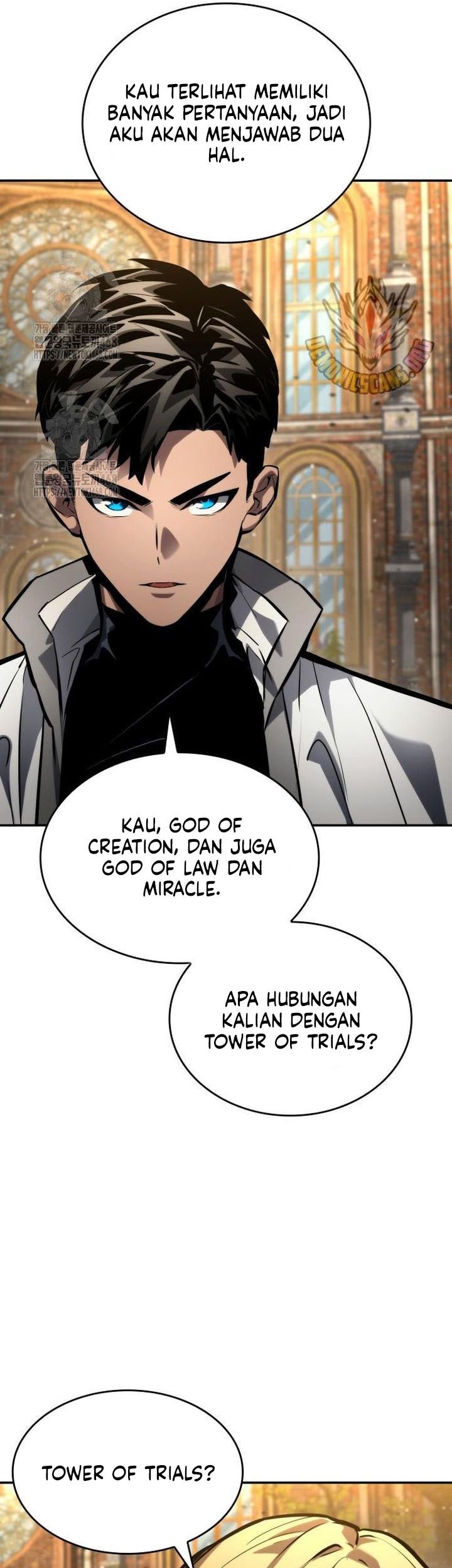 Chapter 151 - halaman 72