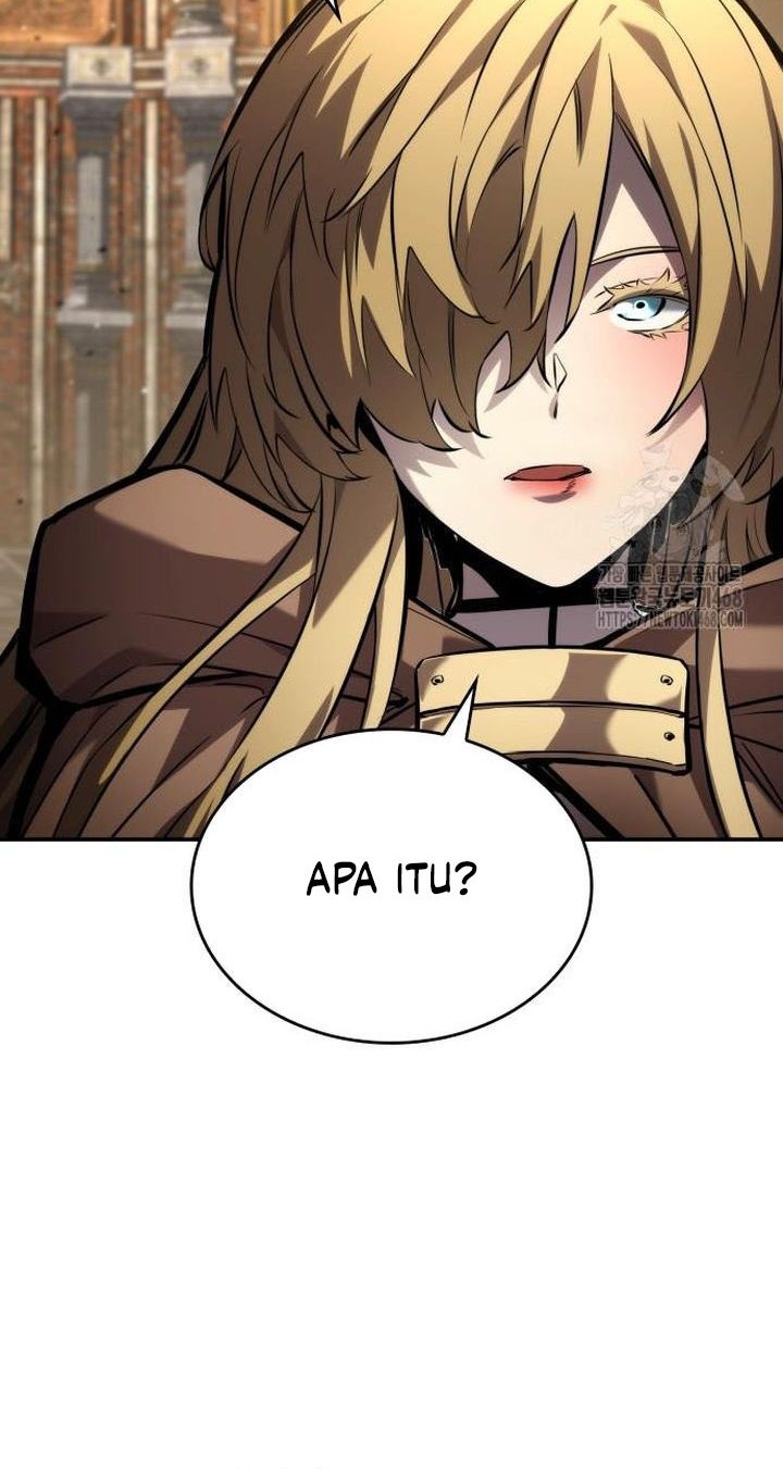 Chapter 151 - halaman 73