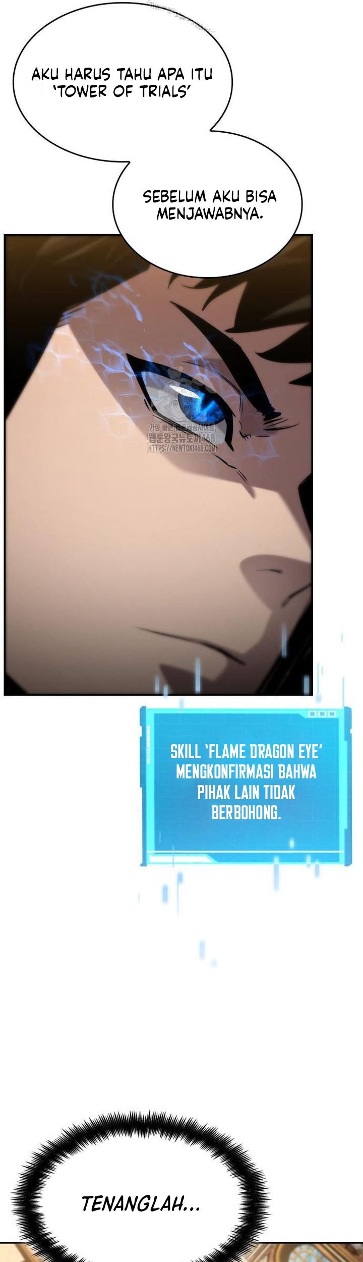 Chapter 151 - halaman 74