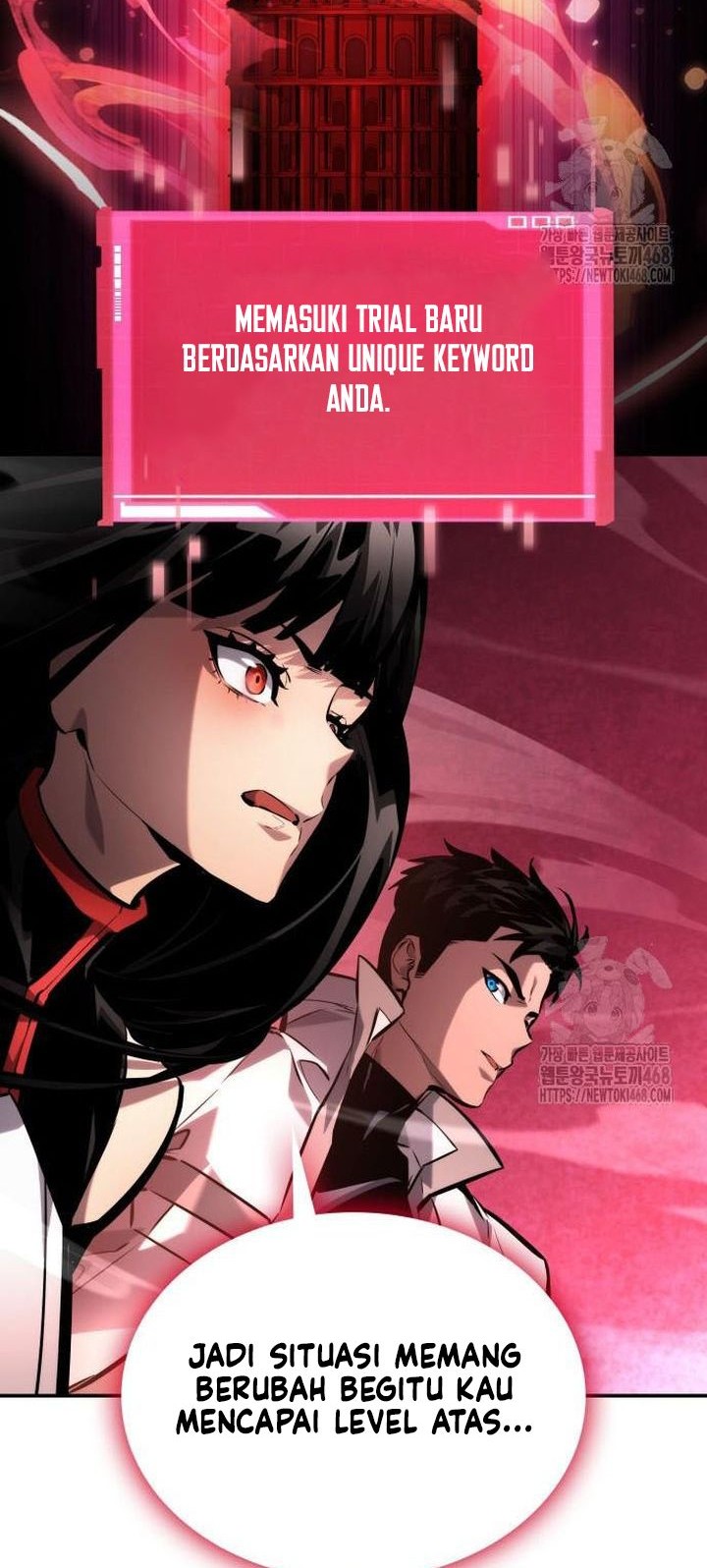 Chapter 151 - halaman 6