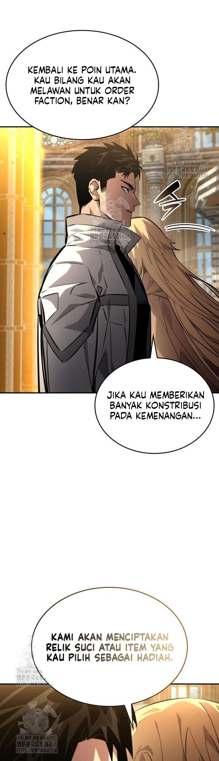 Chapter 151 - halaman 78