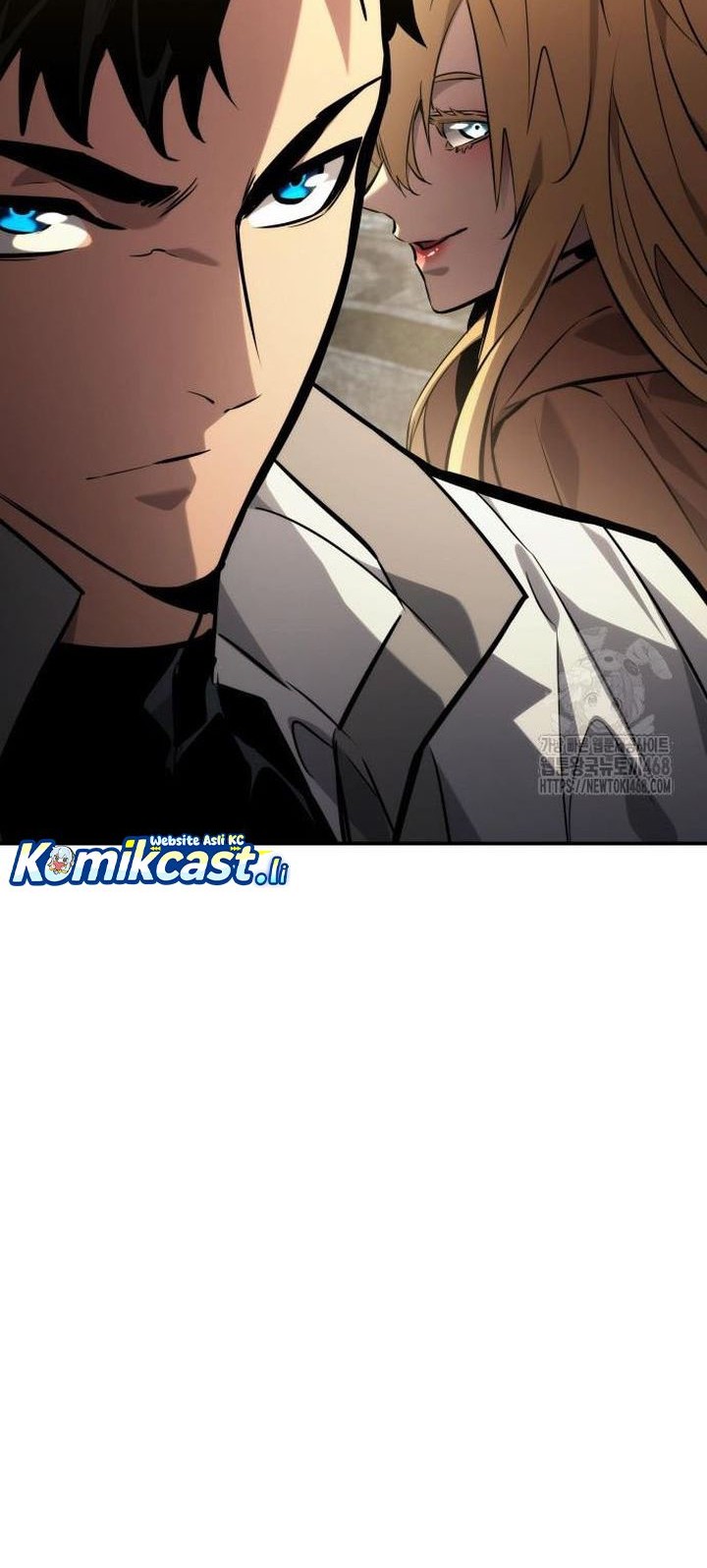 Chapter 151 - halaman 79