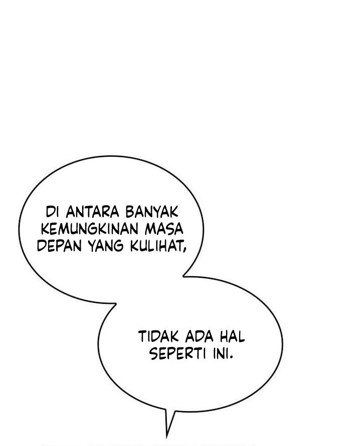 Chapter 151 - halaman 81