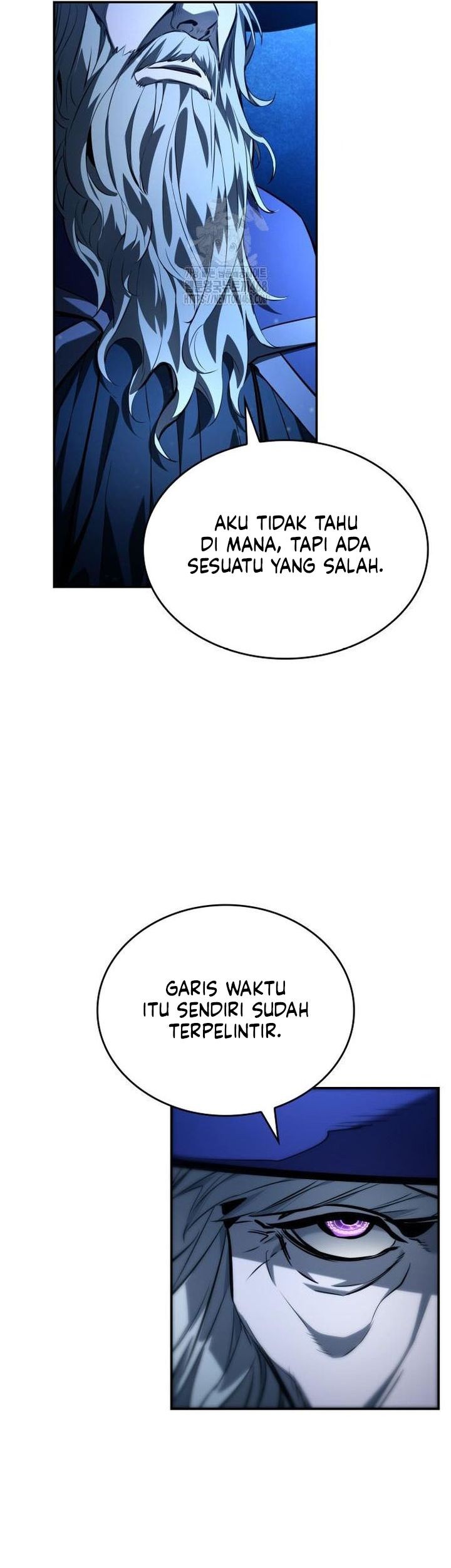 Chapter 151 - halaman 82