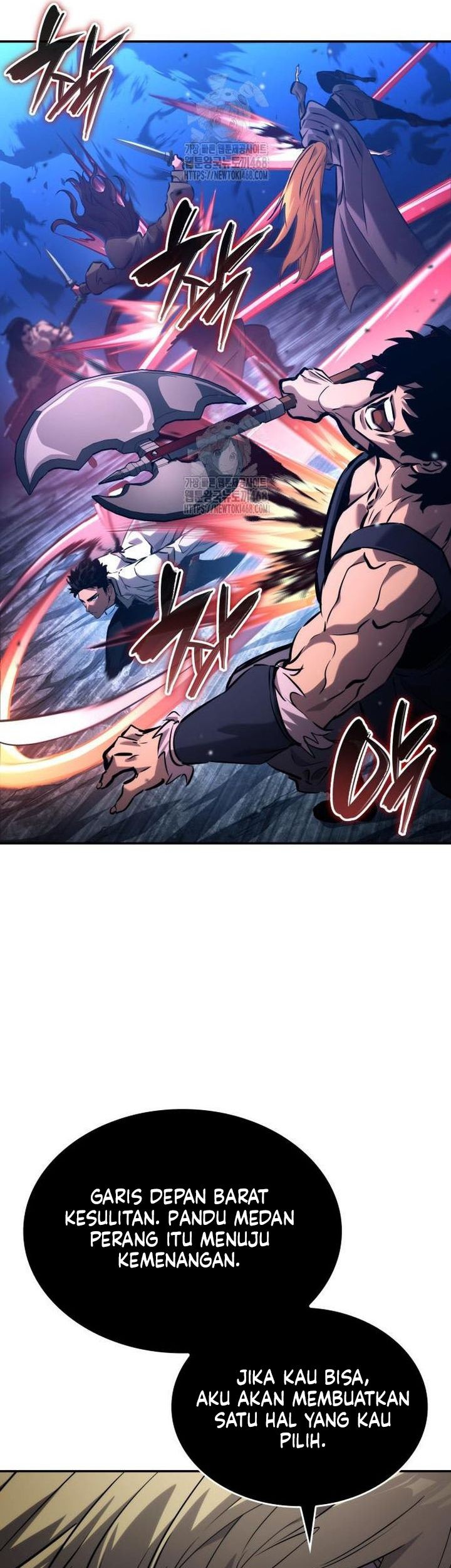 Chapter 151 - halaman 87