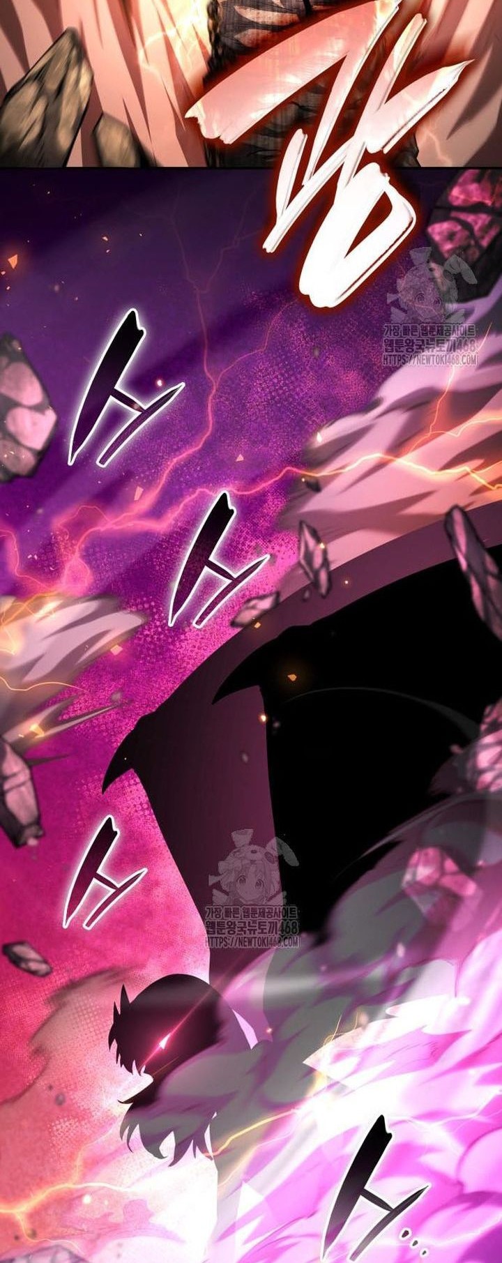 Chapter 151 - halaman 91
