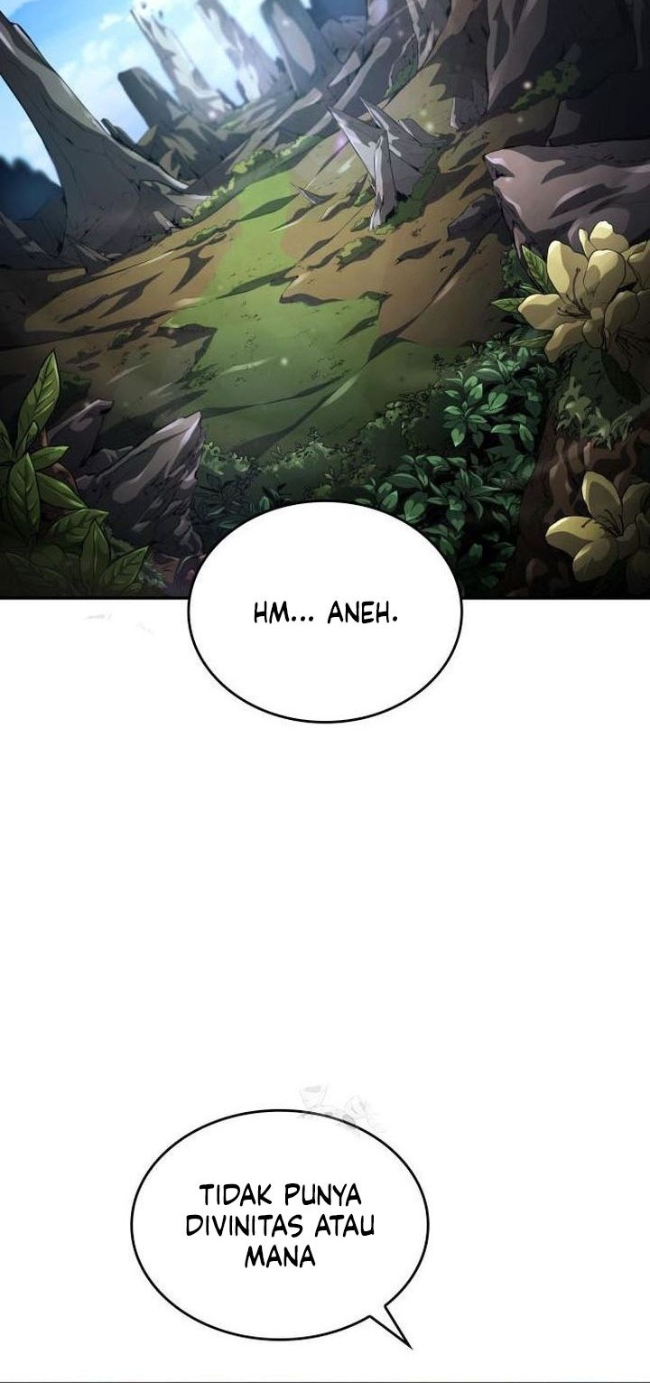 Chapter 151 - halaman 15