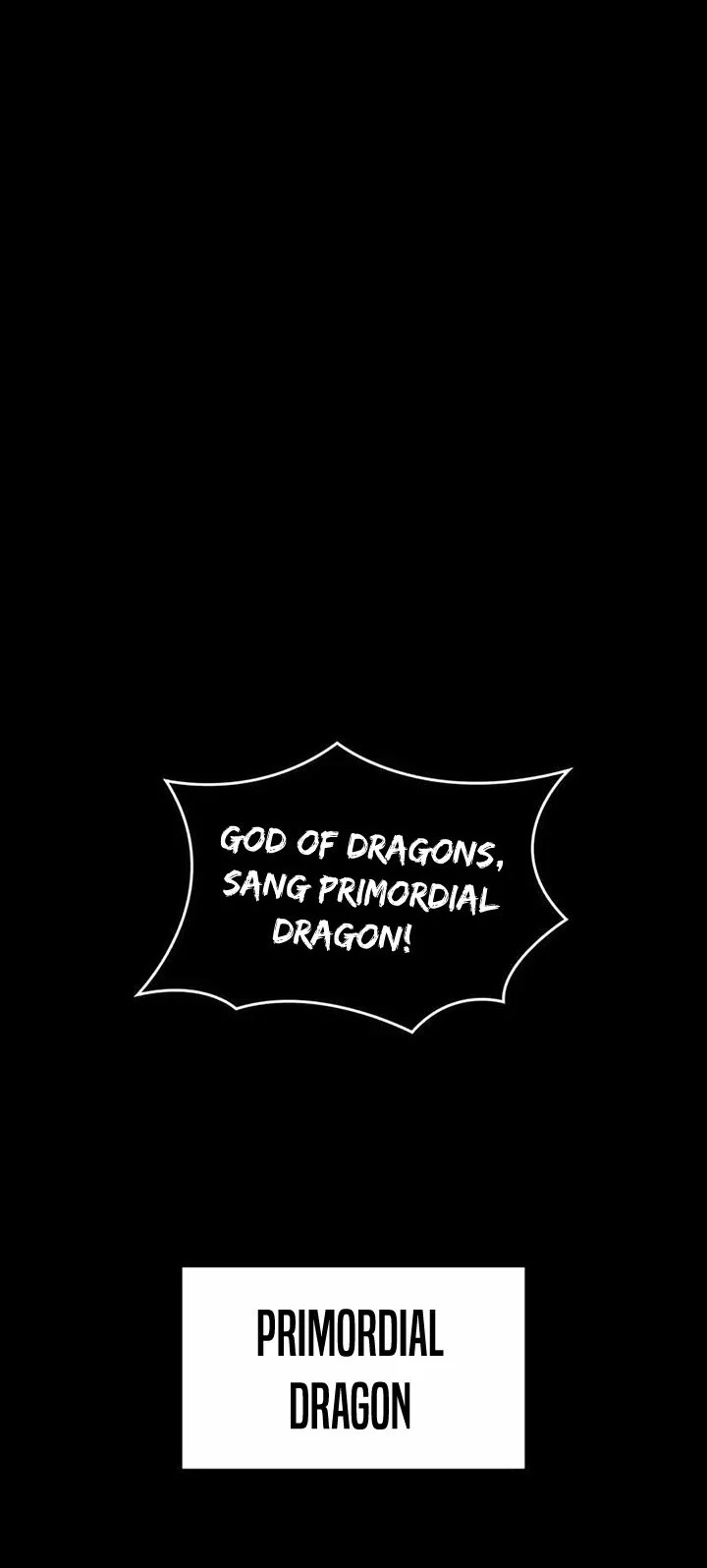 Chapter 152 - halaman 53