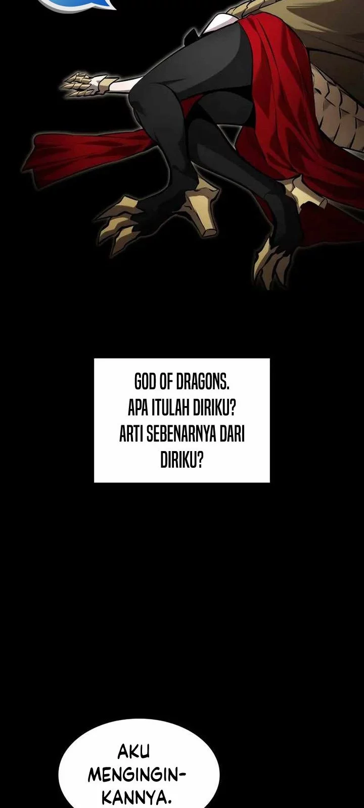 Chapter 152 - halaman 57