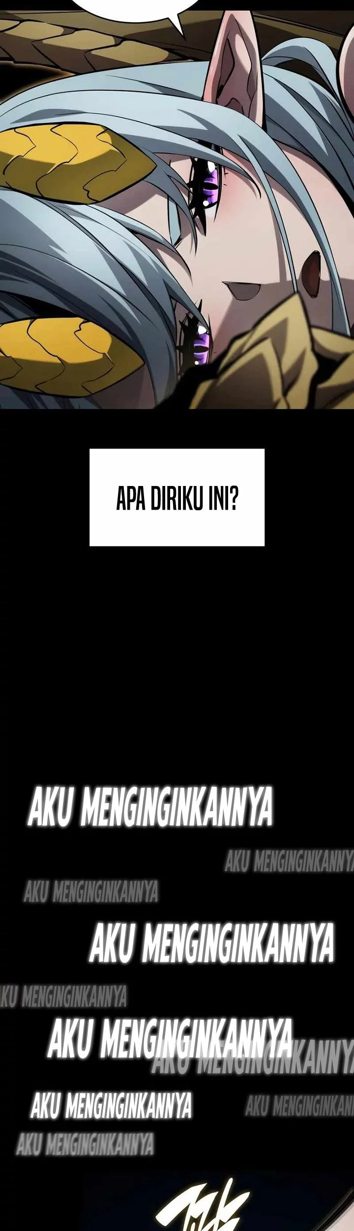 Chapter 152 - halaman 58
