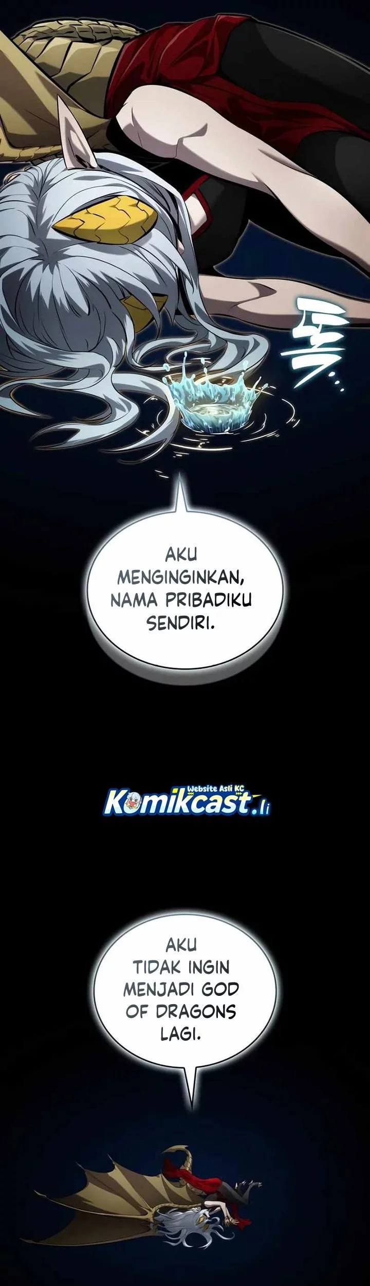 Chapter 152 - halaman 62