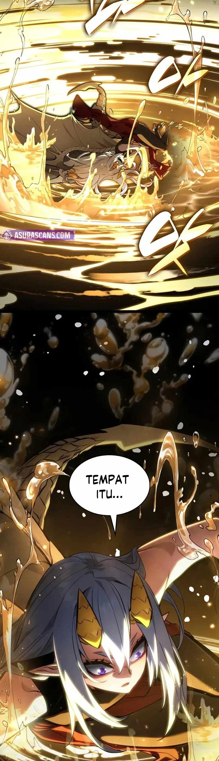 Chapter 152 - halaman 64