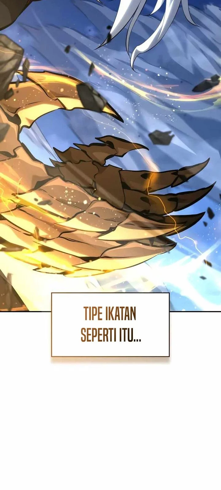 Chapter 152 - halaman 71