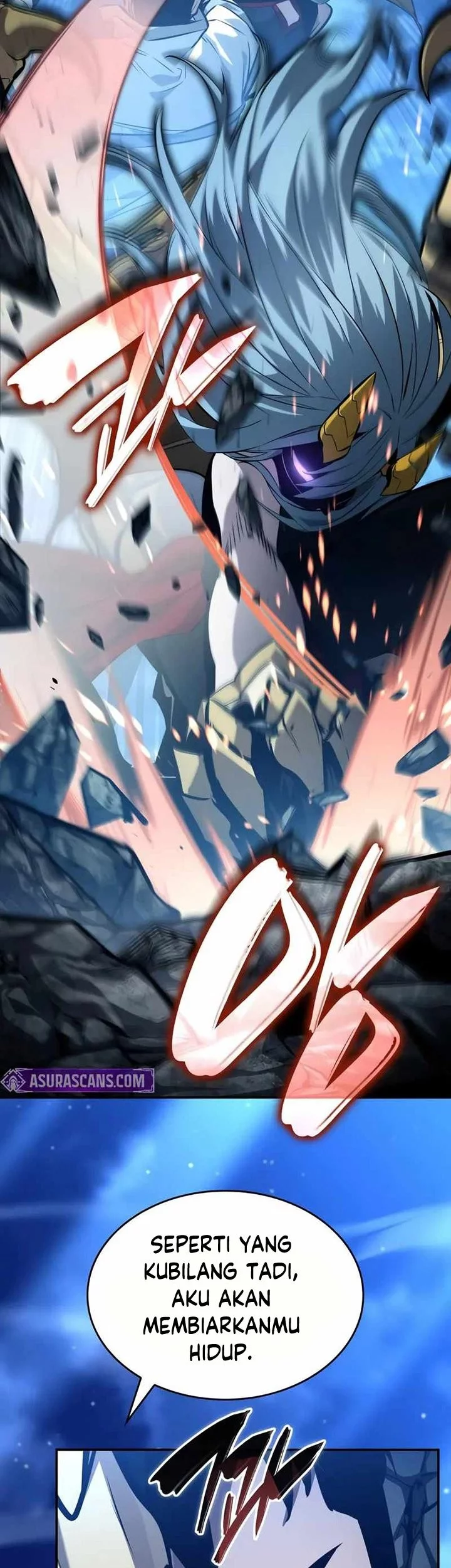 Chapter 152 - halaman 74