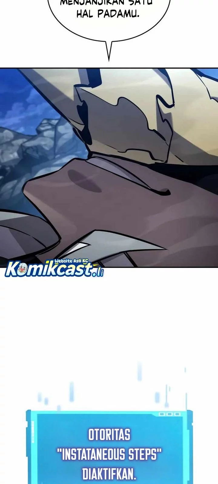 Chapter 152 - halaman 77
