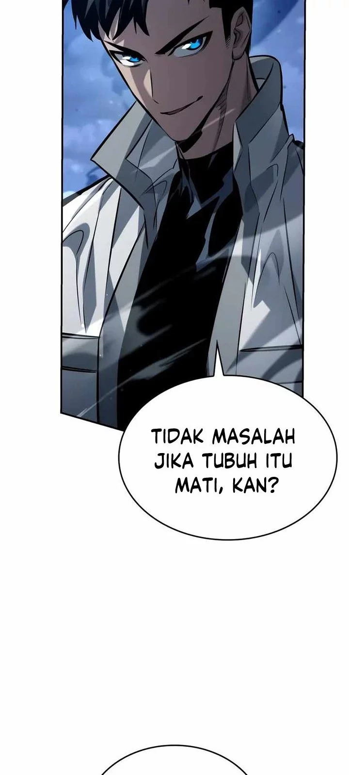 Chapter 152 - halaman 79