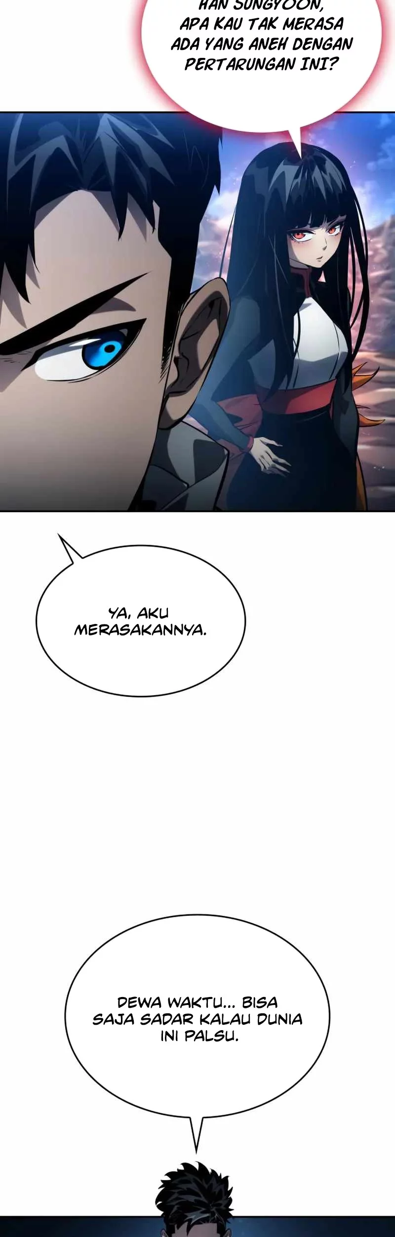 Chapter 153 - halaman 53