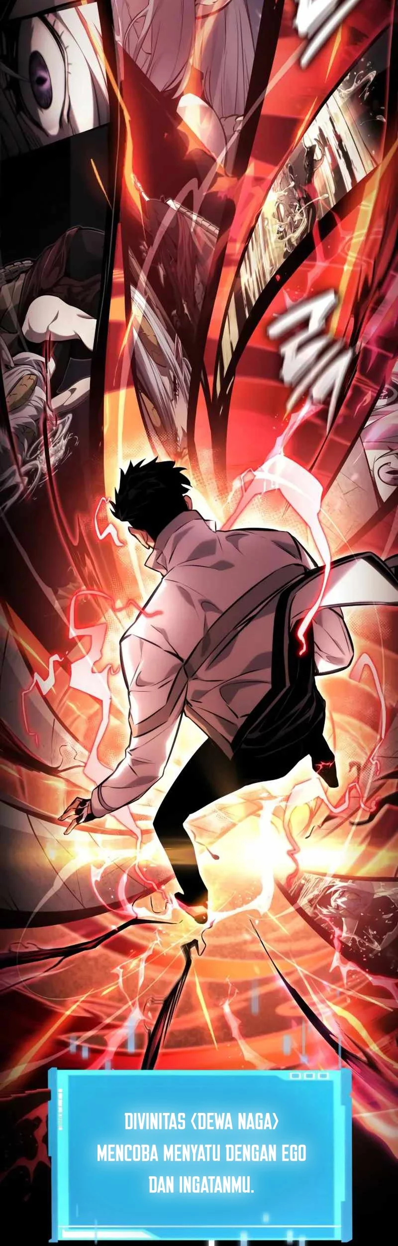 Chapter 153 - halaman 58
