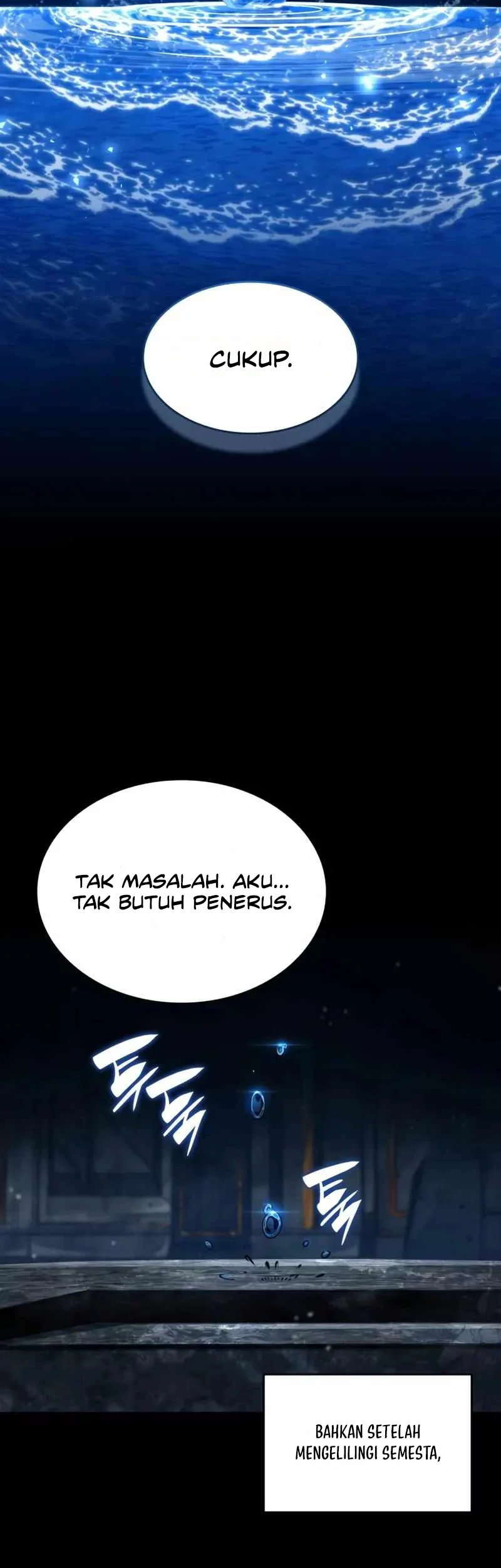 Chapter 153 - halaman 65