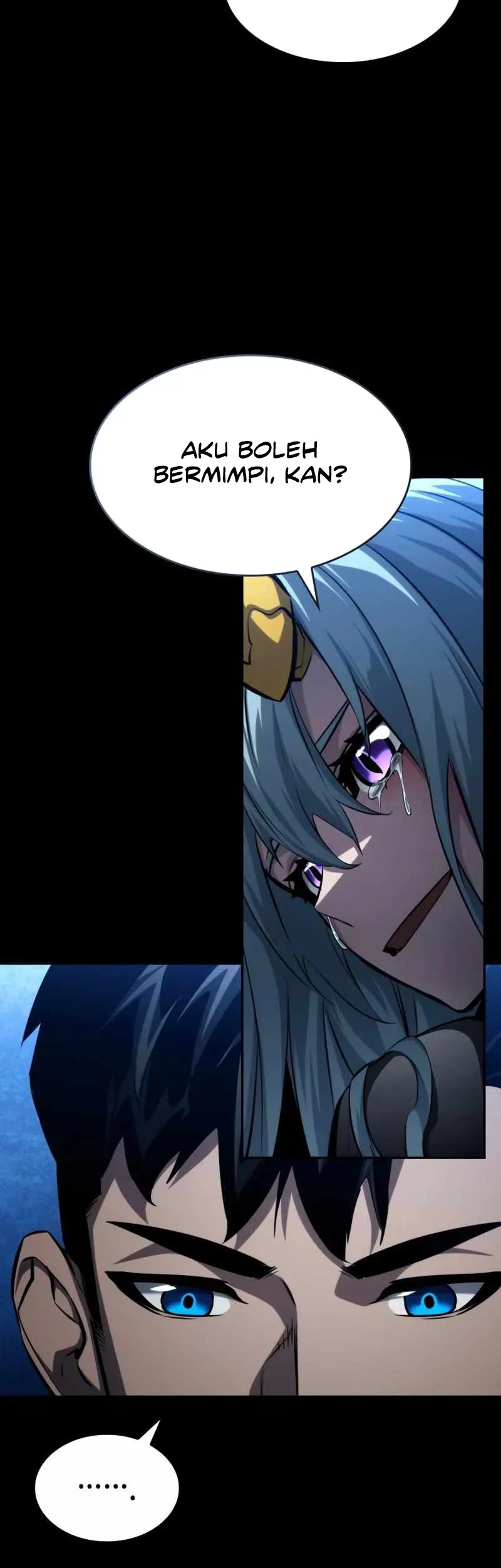 Chapter 153 - halaman 68