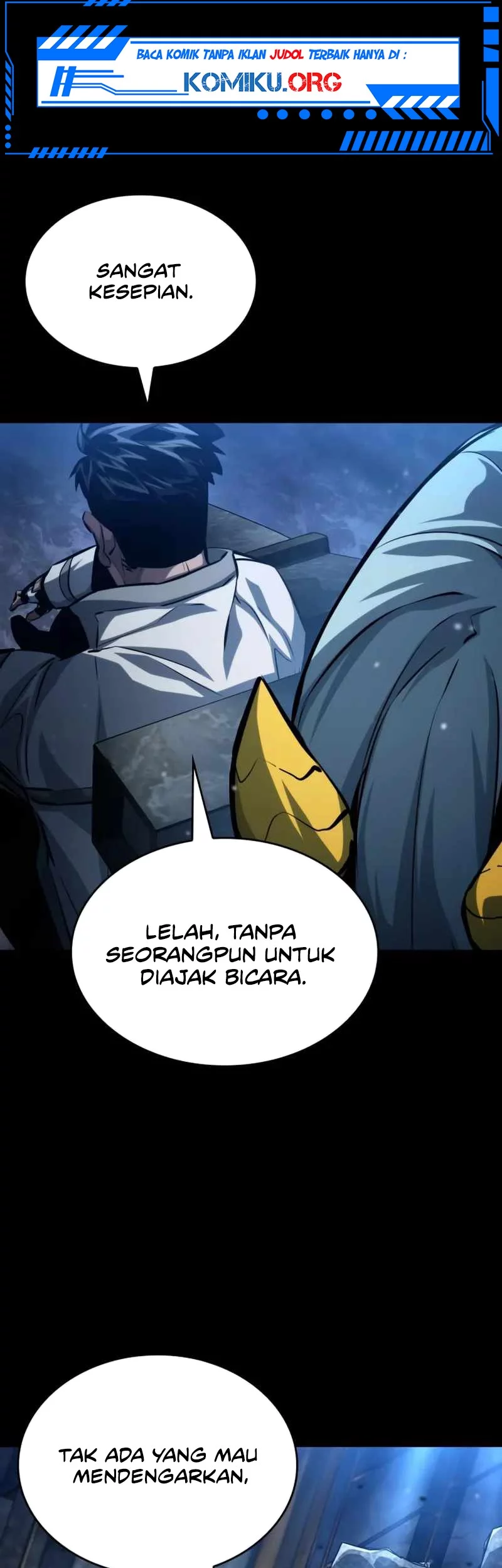Chapter 153 - halaman 71