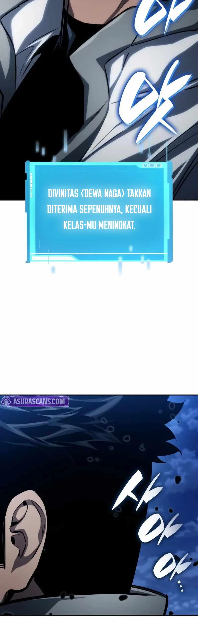 Chapter 153 - halaman 74