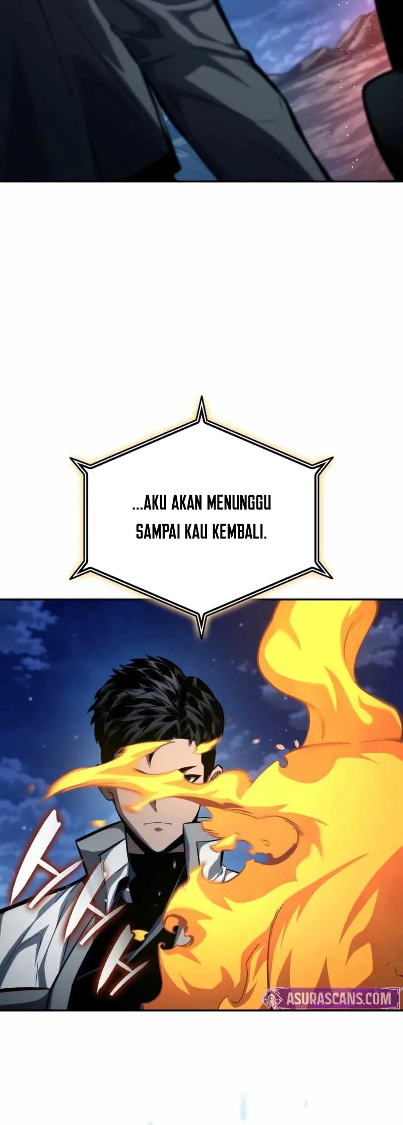 Chapter 153 - halaman 80