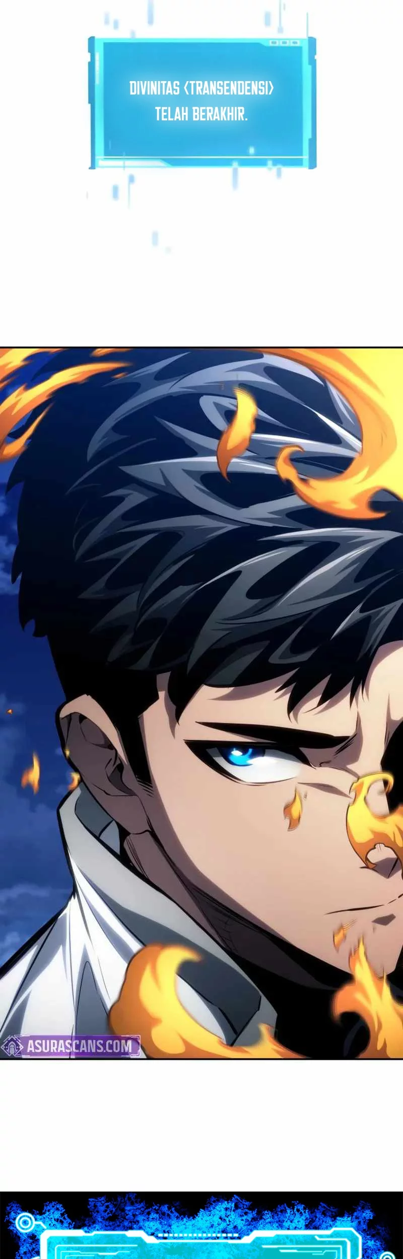 Chapter 153 - halaman 81
