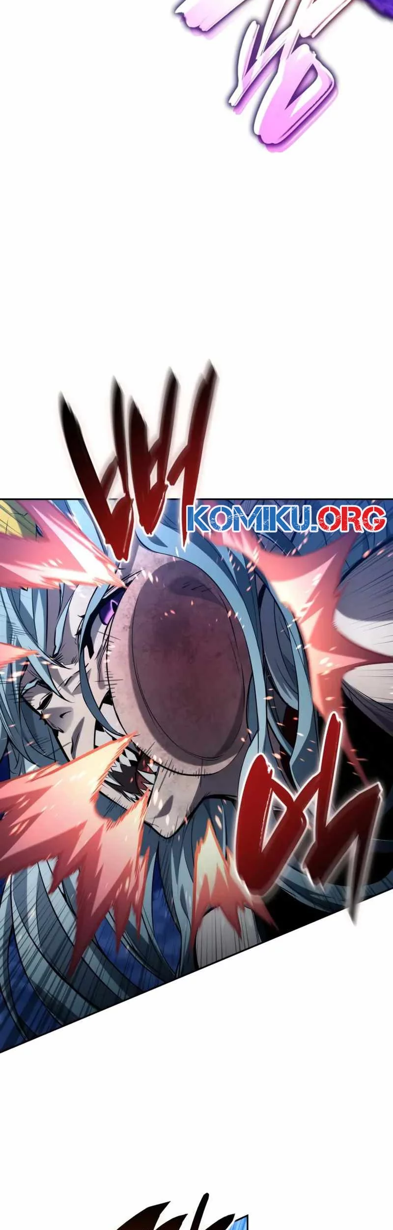 Chapter 153 - halaman 5