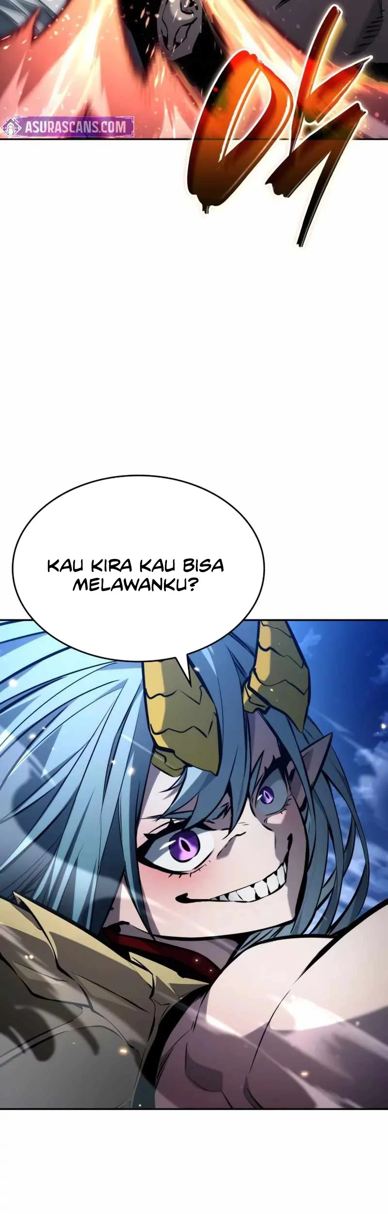 Chapter 153 - halaman 7