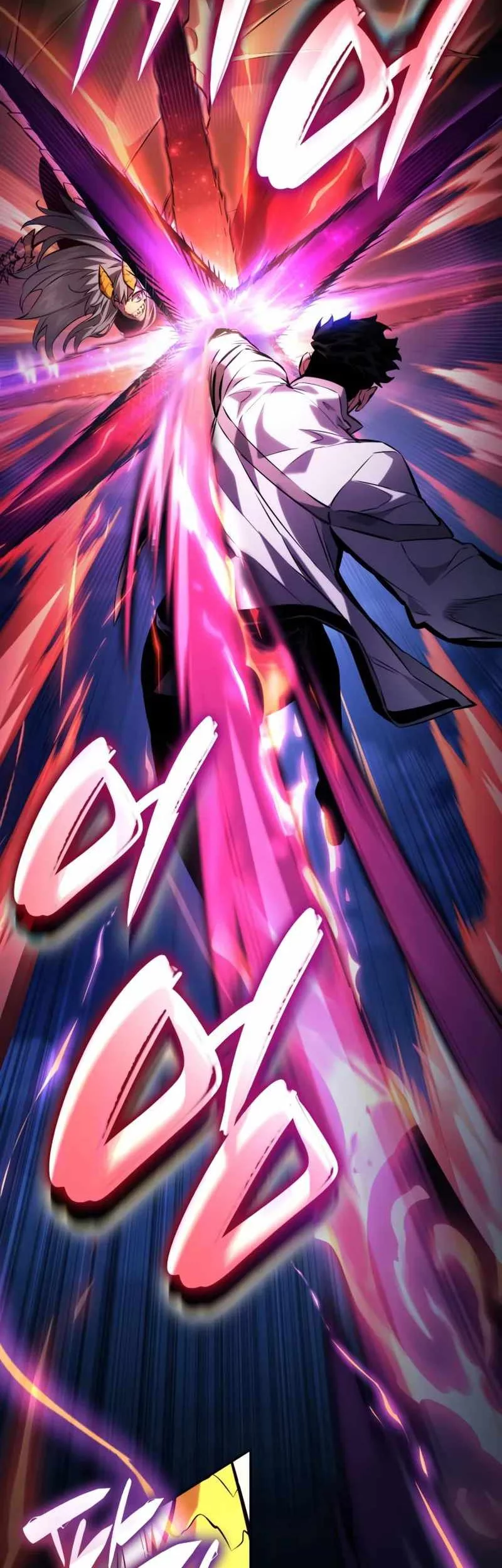 Chapter 153 - halaman 12