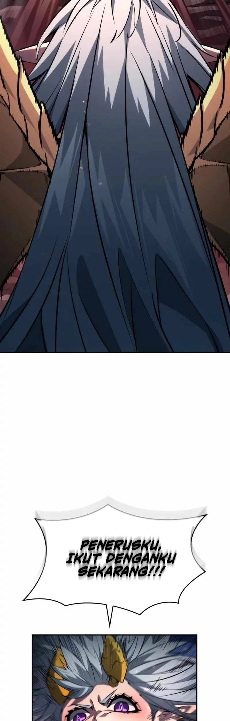 Chapter 153 - halaman 16