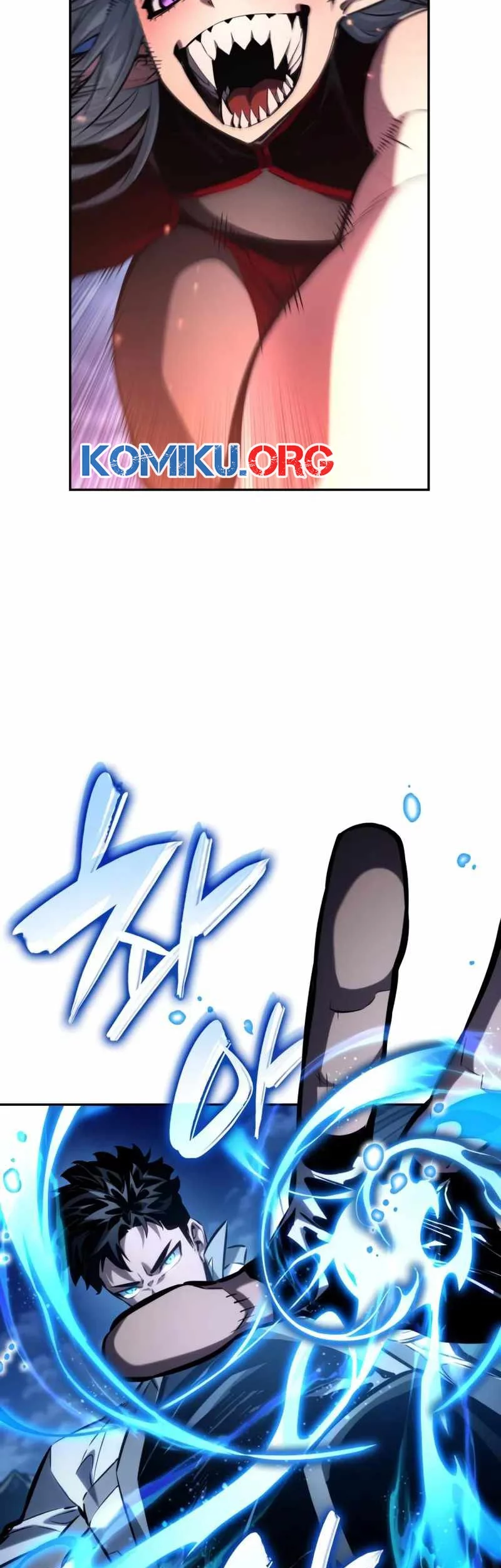 Chapter 153 - halaman 17