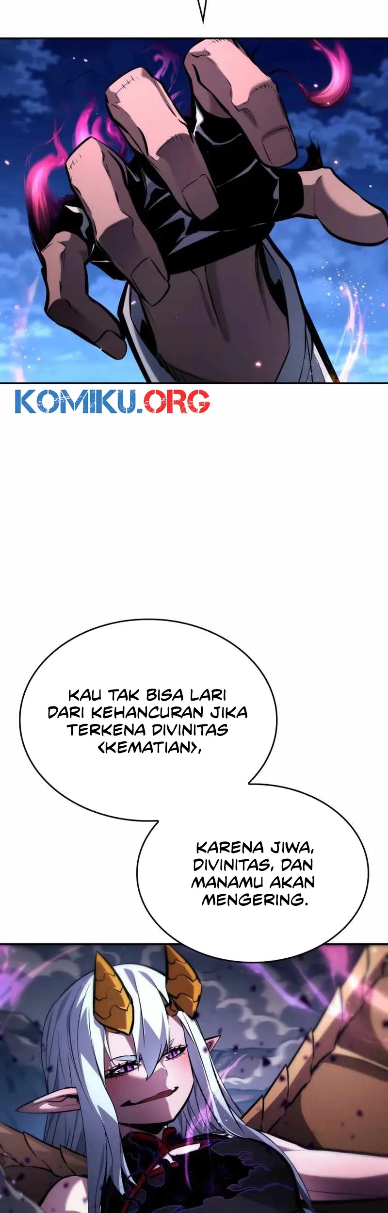 Chapter 153 - halaman 41