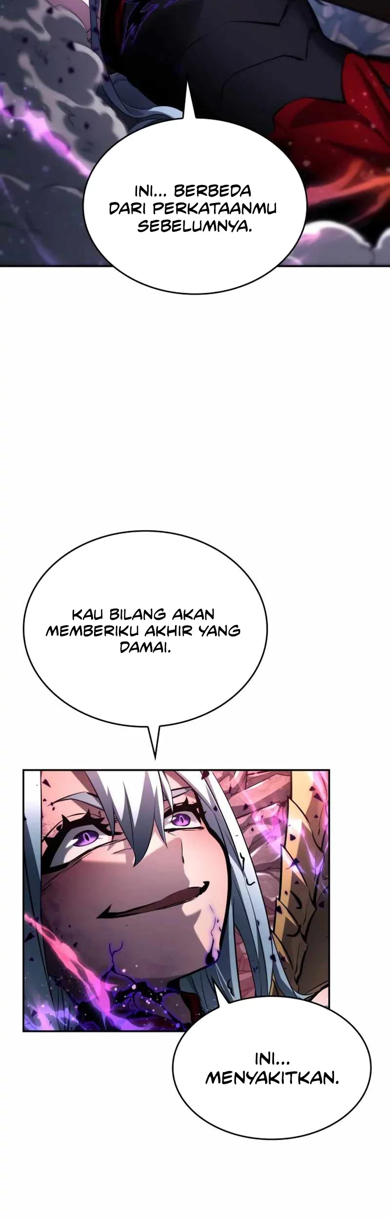 Chapter 153 - halaman 42