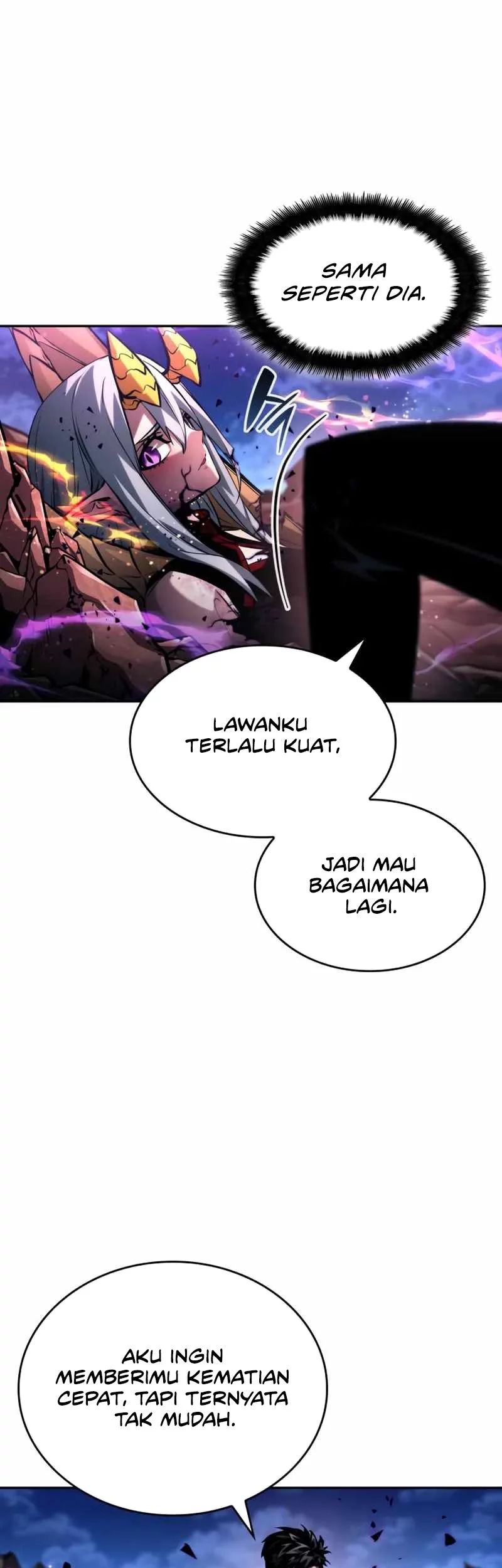 Chapter 153 - halaman 43