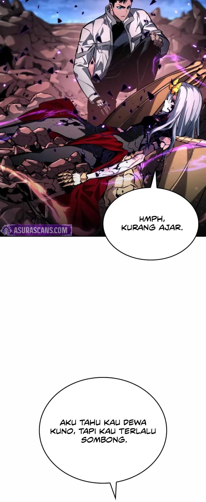 Chapter 153 - halaman 44