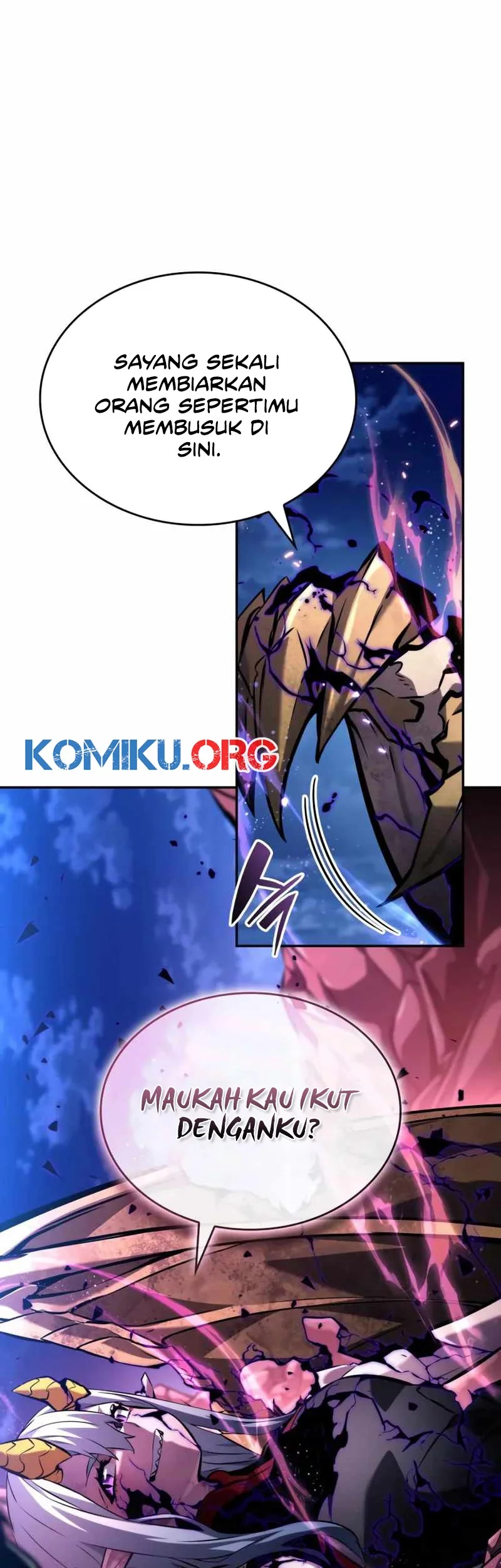 Chapter 153 - halaman 48