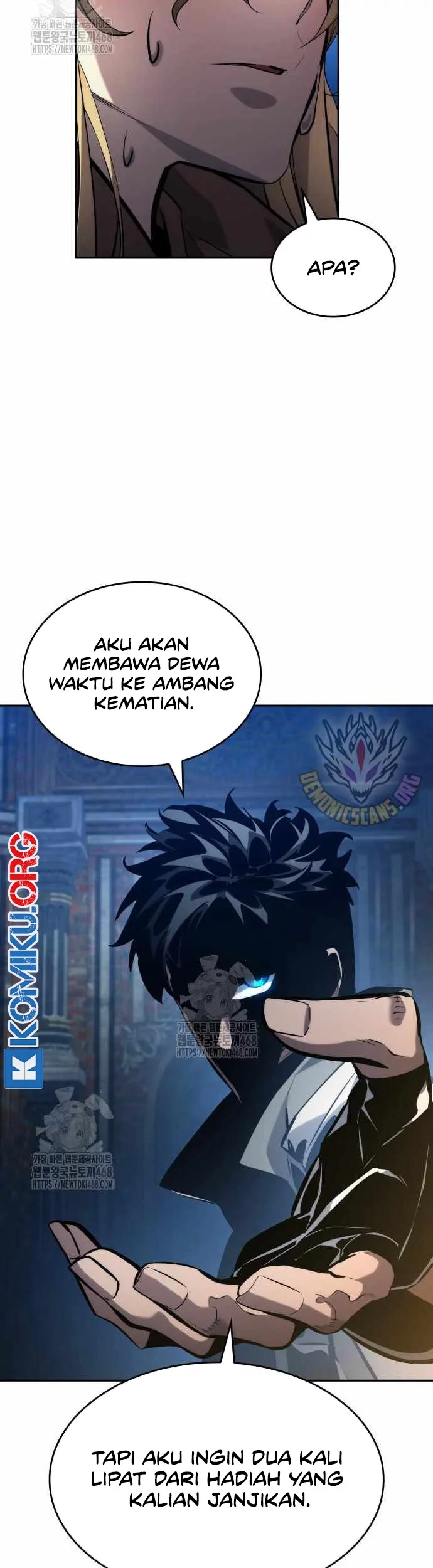 Chapter 154 - halaman 46