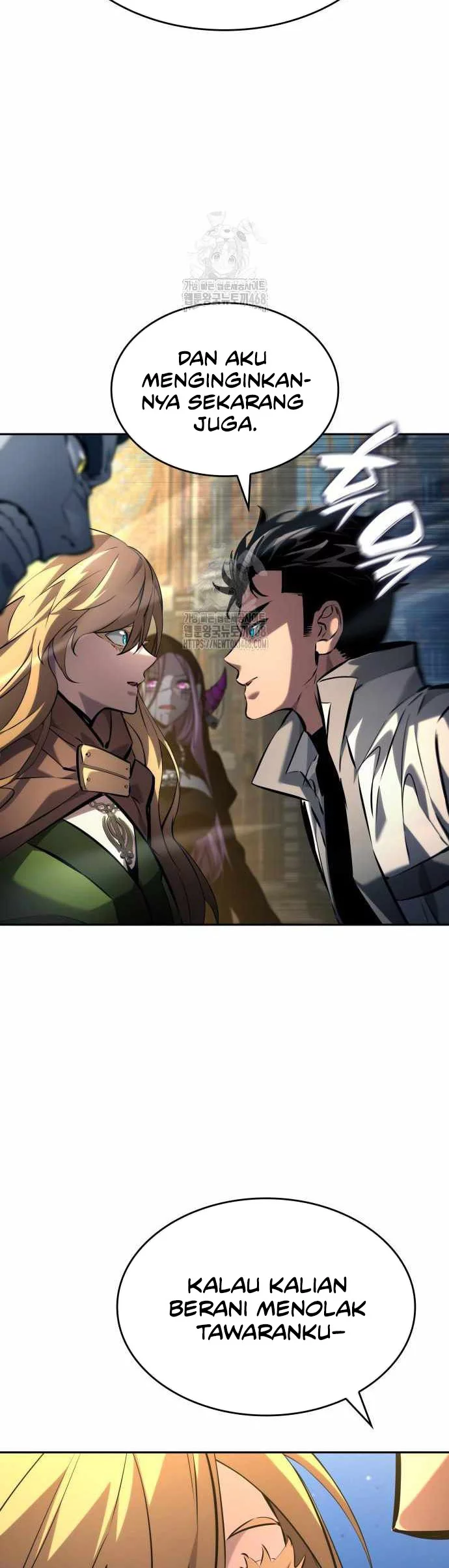 Chapter 154 - halaman 47