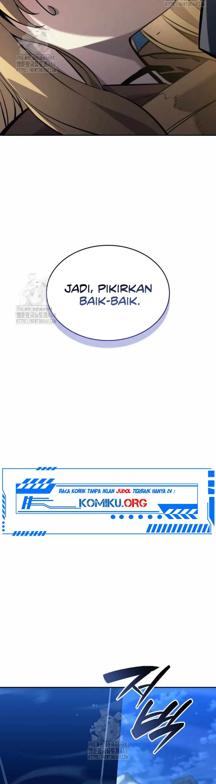 Chapter 154 - halaman 49