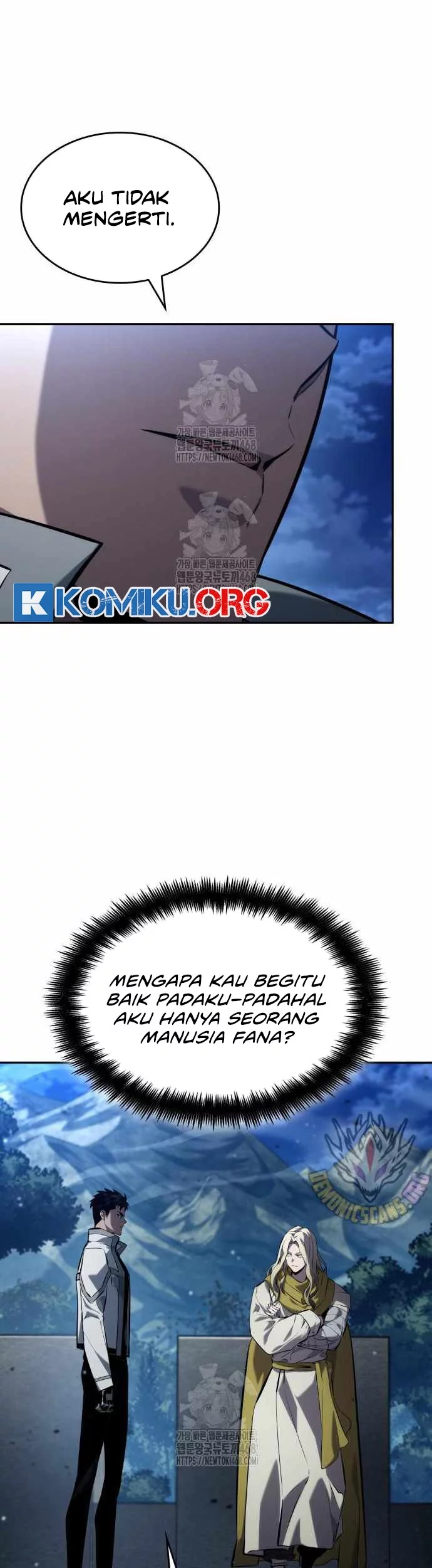 Chapter 154 - halaman 53
