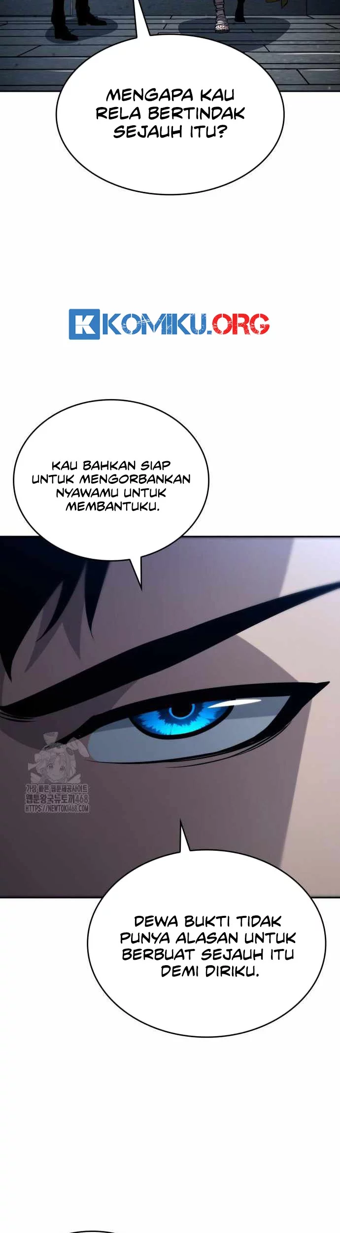 Chapter 154 - halaman 54