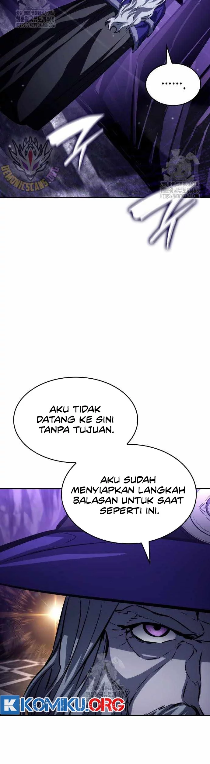 Chapter 154 - halaman 62